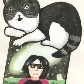 bickee_taramaki