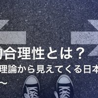 漫画ワンピースを 経済学 の観点からガチ考察 本田 恒平 Kohei Honda Note