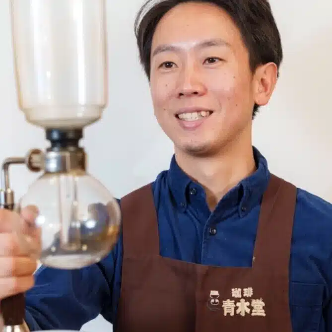 大塚修平