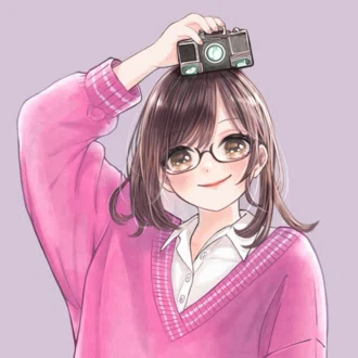 遠山あやめ