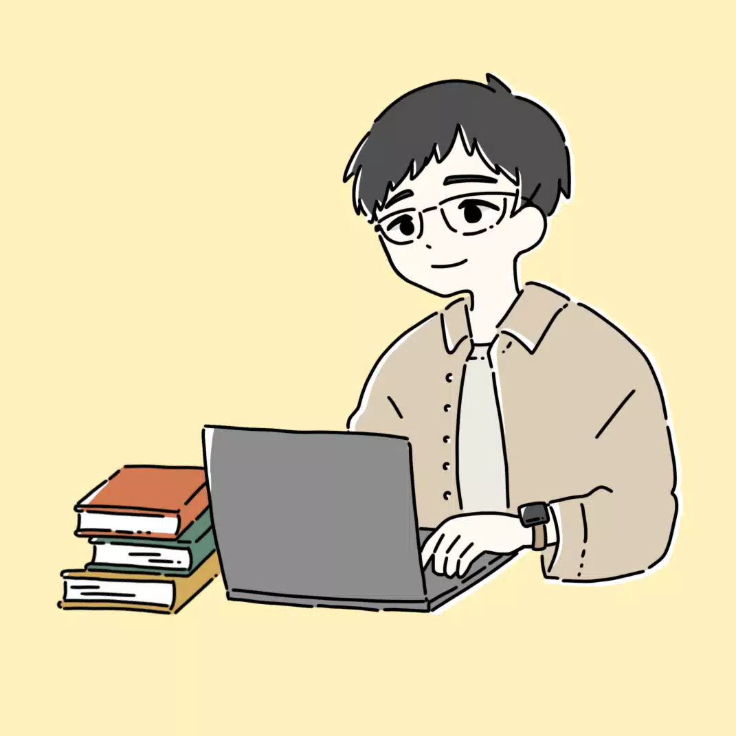 モッティー