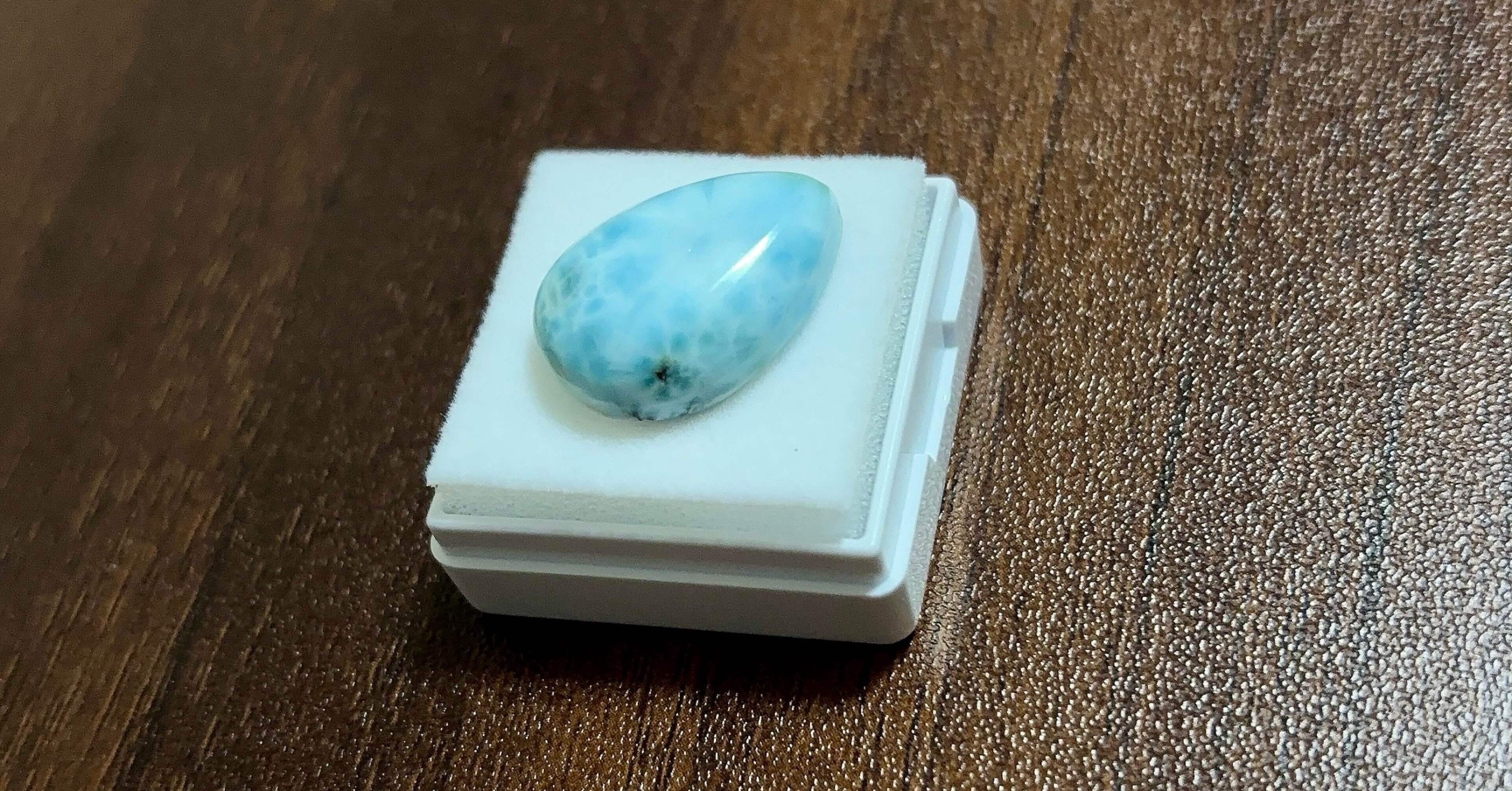 フランキンセンス様 2点おまとめ ラリマーポイント フランキンセンス様 2点おまとめ ラリマーポイント