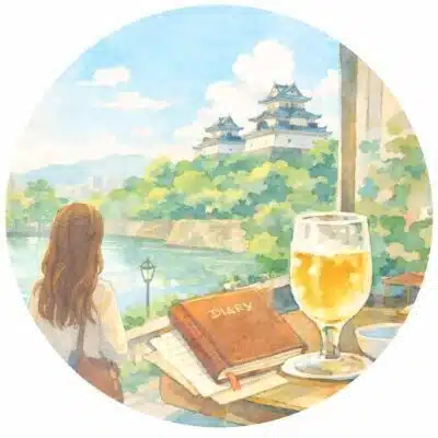 りょう
