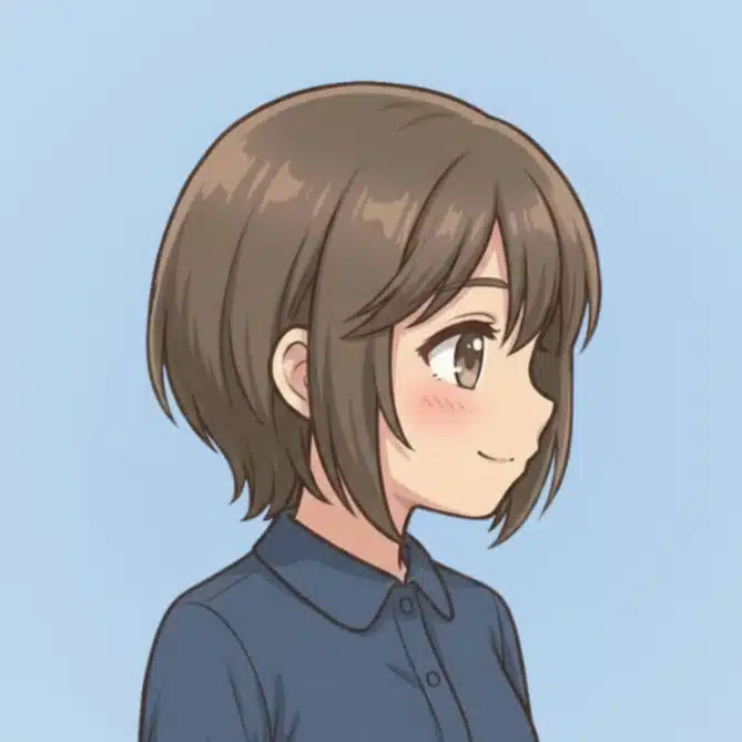 みなくる🌷静かな発信を育てるWeb制作・運用・改善