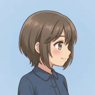 みなくる🌷静かな発信を育てるWeb制作・運用・改善