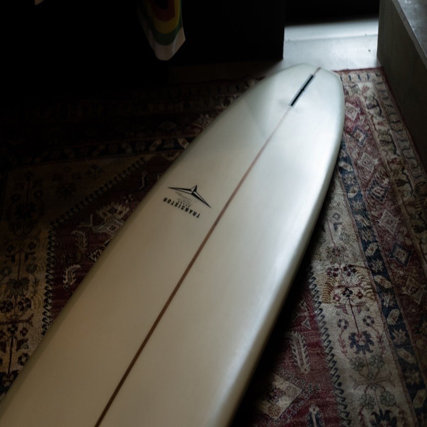 USED TRANSISTOR BRAND stock information ｜Zland supply house