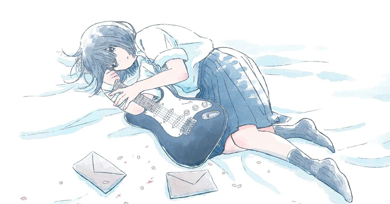 処女のまま死ぬやつなんていない みんな世の中にやられちまうからな 高橋裕介 編集者 Note