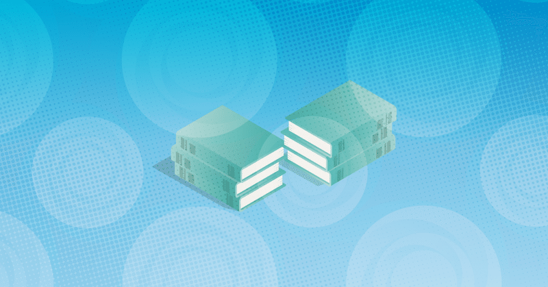 新米エンジニアの私を導いてくれた素敵な本たち Sho Note