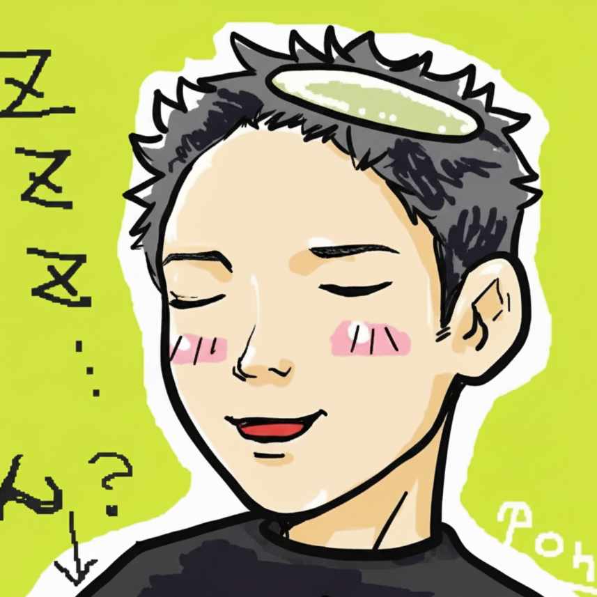 とまじぃ@カジェオタNoter