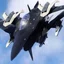 Sparrow S.A.／イグルーシカ