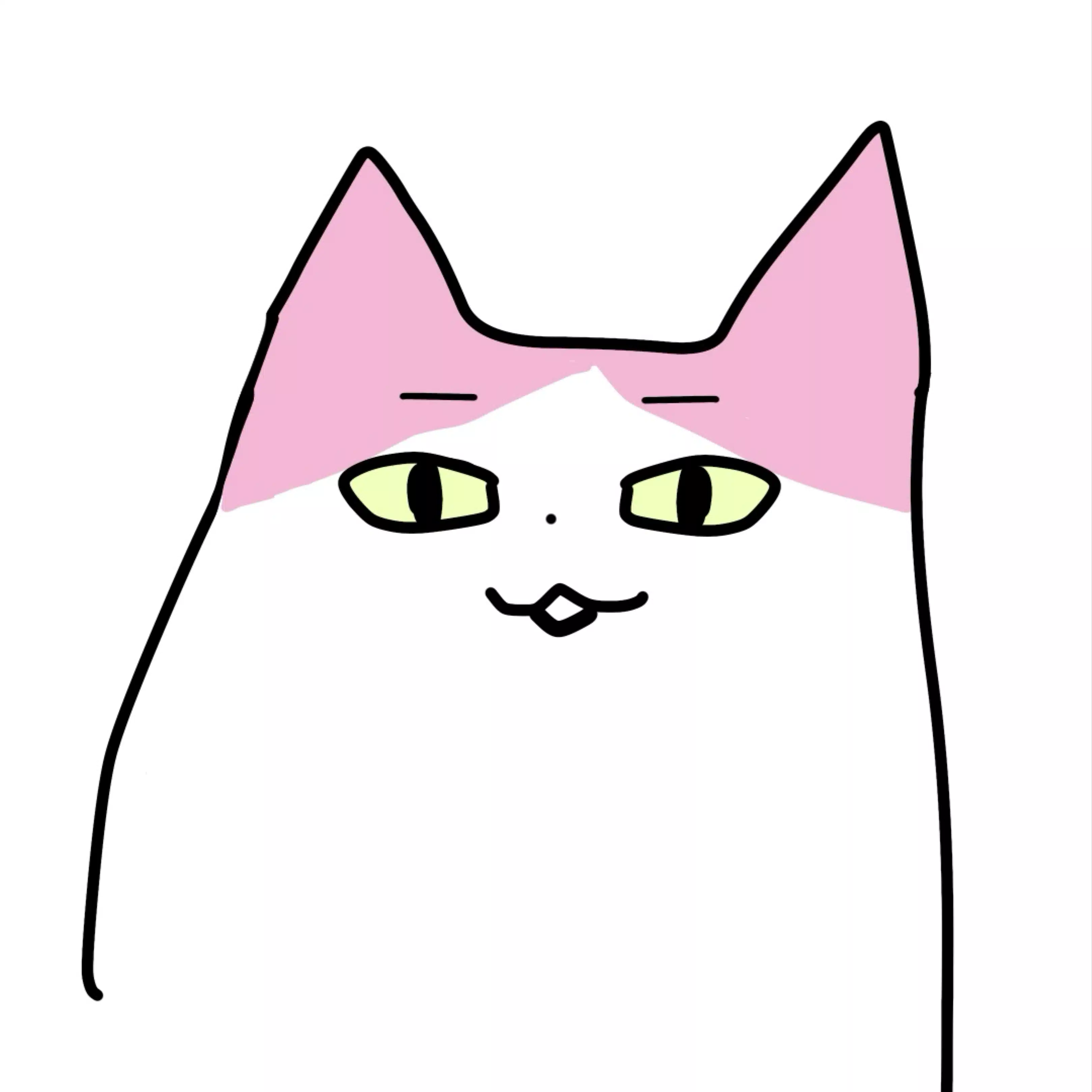 もへ