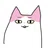 もへ