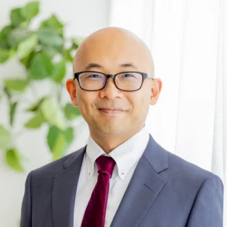 小川　周平