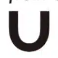 umika