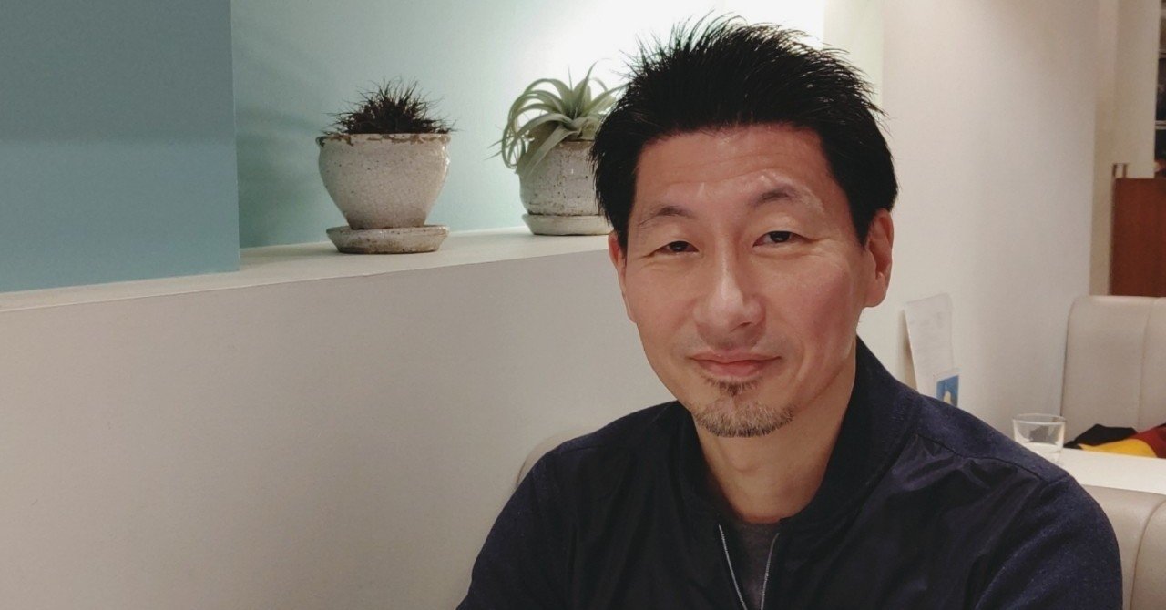 小林誠司 の新着タグ記事一覧 Note つくる つながる とどける 小林誠司 の新着タグ記事一覧 Note つくる つながる とどける
