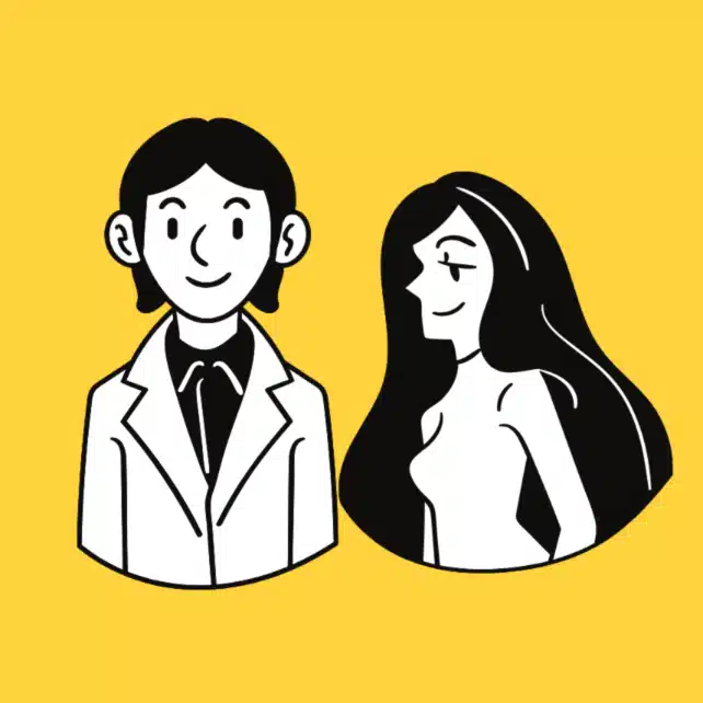 メンズ身だしなみ研究所