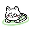 心ねこーまる