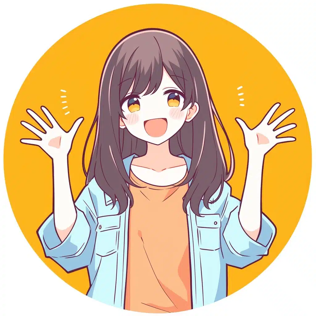 さちともこ｜北見文芸フリマ【か-10】