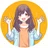 さちともこ｜北見文芸フリマ【か-10】