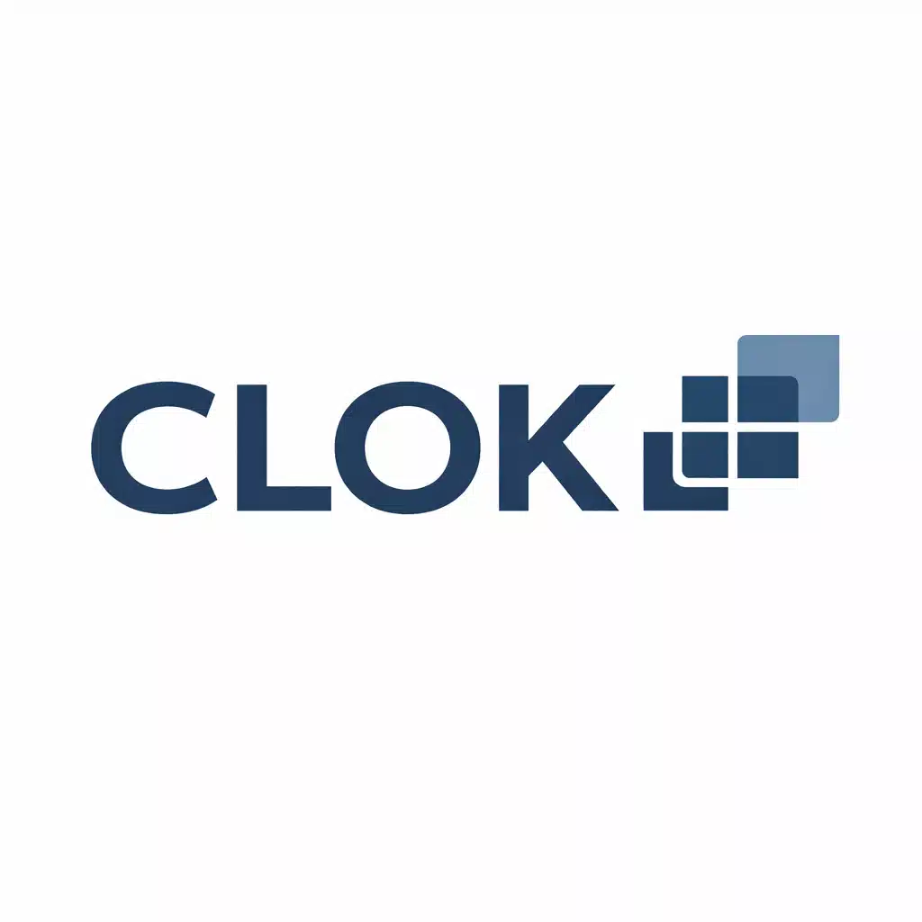 CLOK | 英語の見え方が変わる