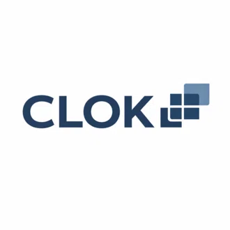 CLOK | 英語の見え方が変わる