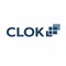 CLOK | 英語の見え方が変わる