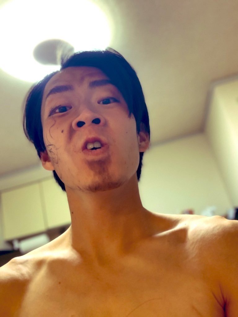 旦那さんとメイク遊びした 深月あかり Note 旦那さんとメイク遊びした 深月あかり Note