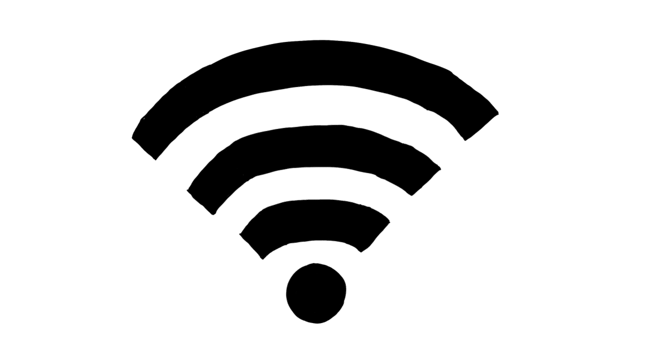 Wi Fiのルーターを変えたらリモートワークや自宅環境が超快適になった話 坂口淳一 Note Wi Fiのルーターを変えたらリモートワークや自宅環境が超快適になった話 坂口淳一 Note