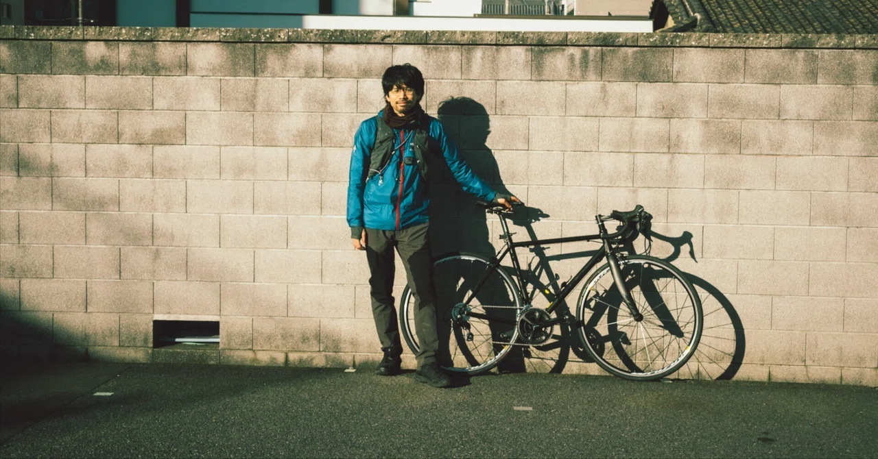 大阪　　自転車となります。画像にて判断下さいませ。 セレッソ大阪×大阪バイクシェア 大阪市東住吉区の長居公園周辺に特別