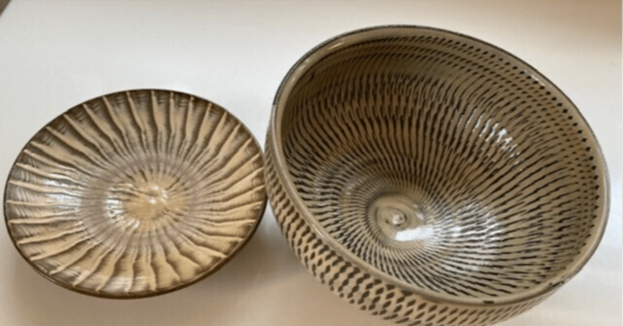 相談だけで終わった仕事の話｜すけさん ウィズイングプラス 心に