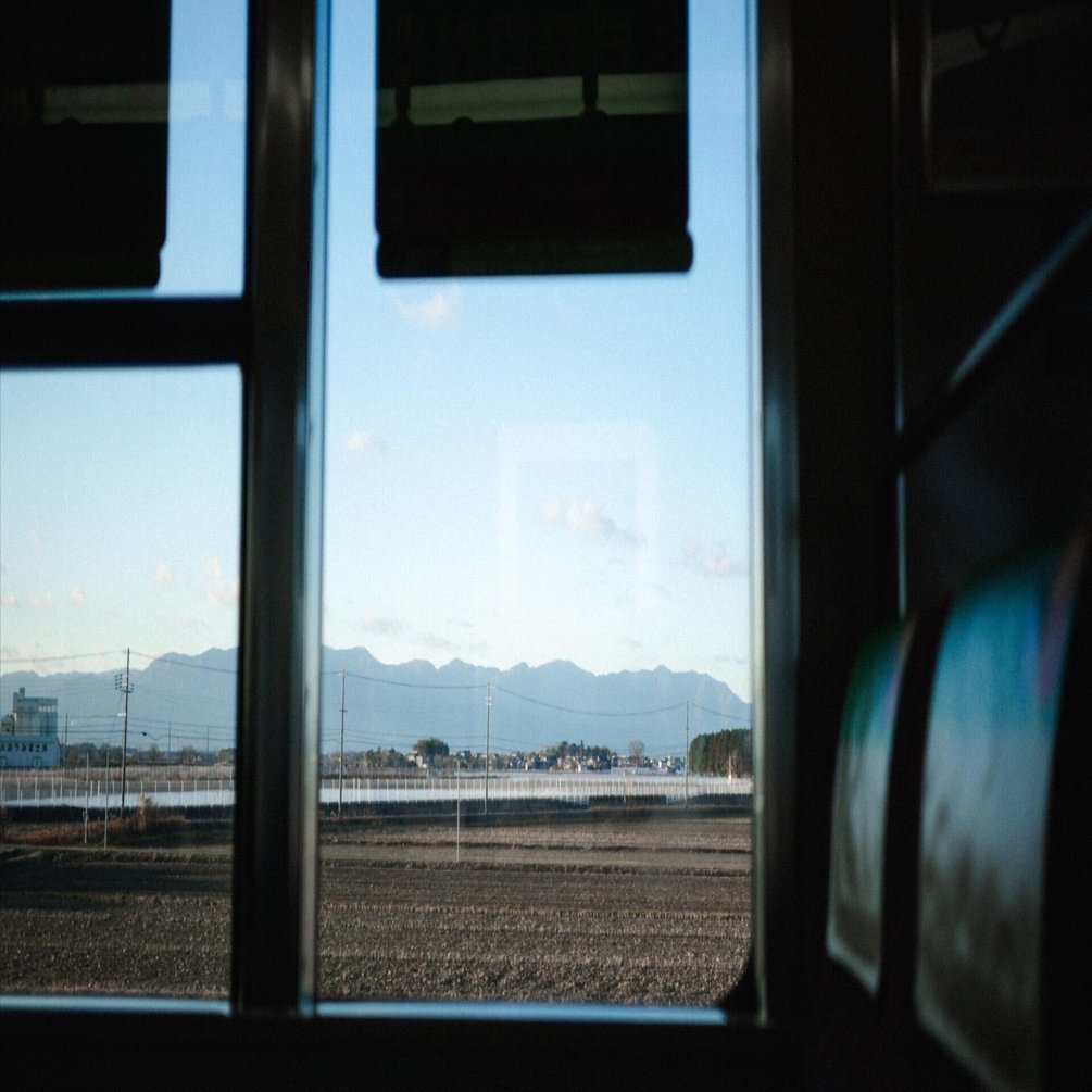 ちょうどいいレンズ。 - Nikkor Z DX 24mm f/1.7｜げきやま