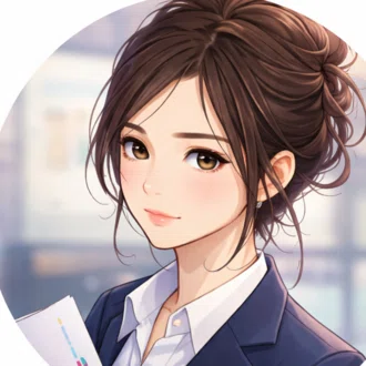 東條しょーか