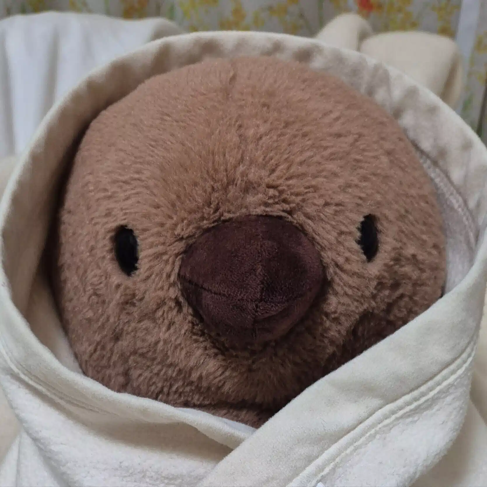 すずき