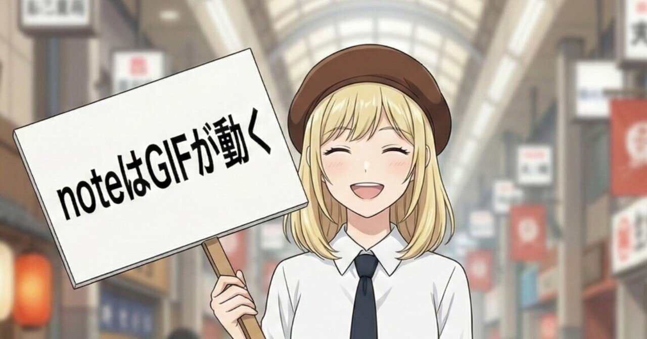 2025年最高の締め括りやった, image size:1280x670