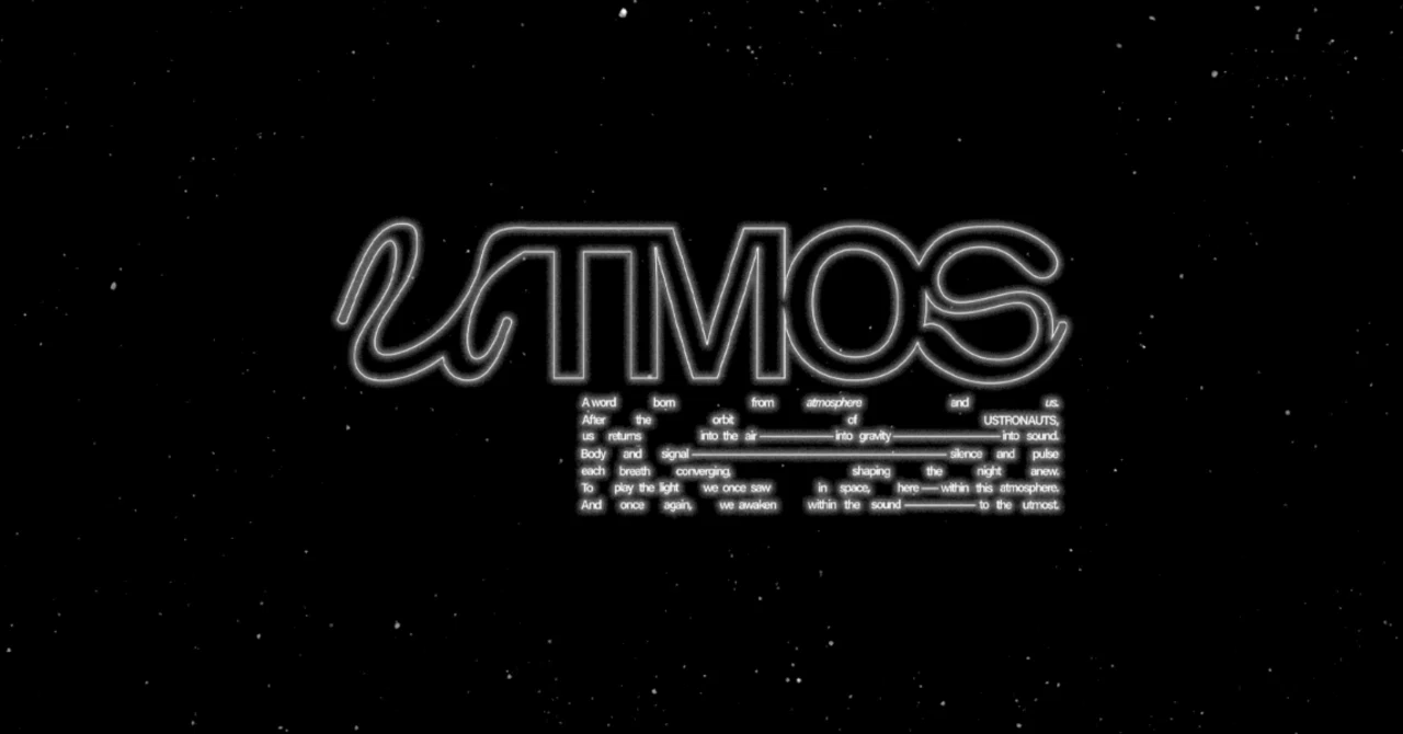 Intro for UTMOS -2/6(金) UTMOS開催によせて-｜SPOT
