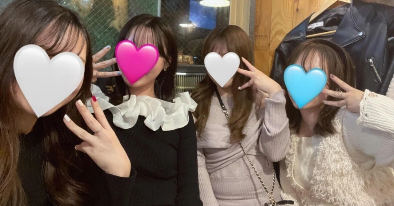 スリジェ(3je)を受講して｜なつみ