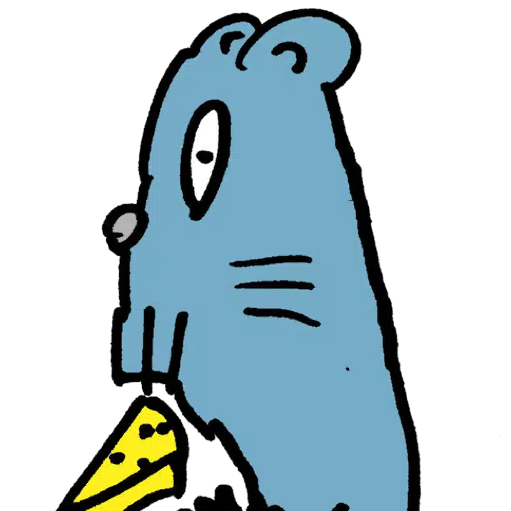 日高昆布
