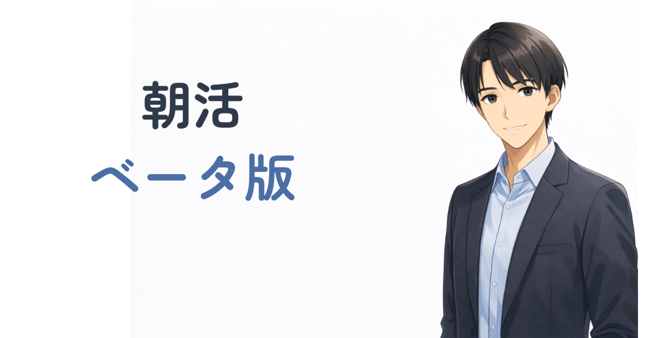 ガンマミィ誕生記念! イラストコンテストを開催, image size:1280x670