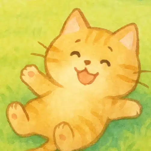 しんりん