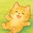 しんりん