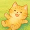 しんりん