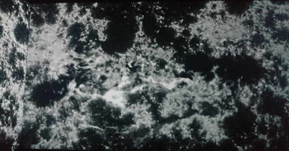 アマツキツネの怪 枯雲肘木 Note