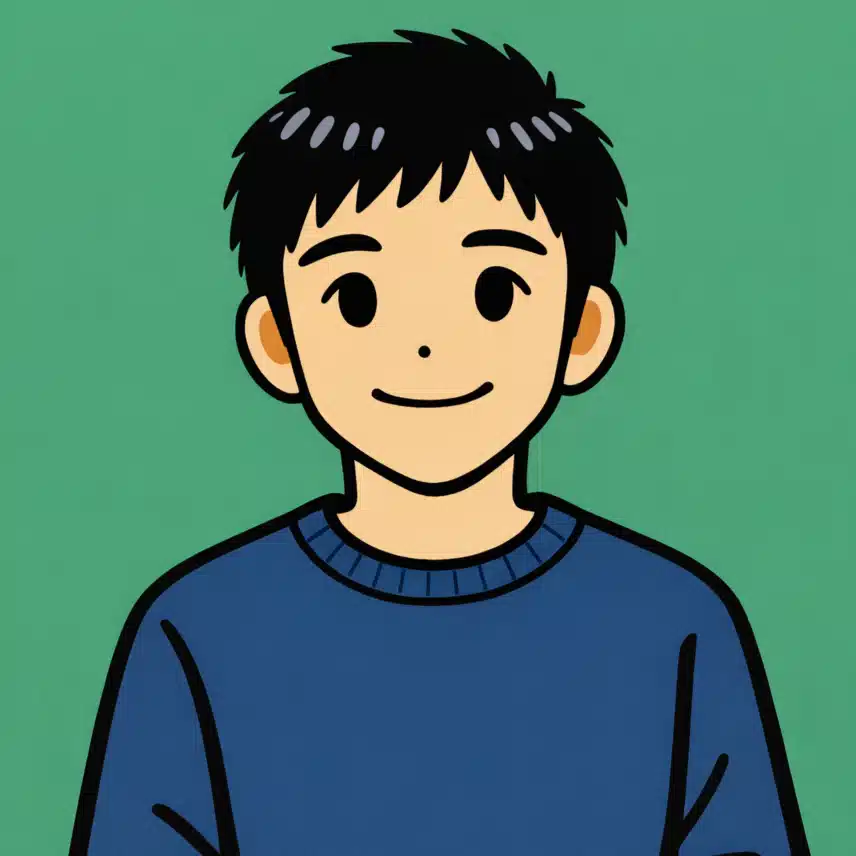 kenya | 小説・マンガ・映画のレビュー