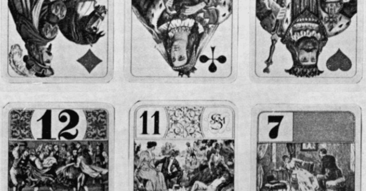 古着 90年代 ハーレーダビッドソン 鷲柄 イーグル柄 モーターサイクル バイクTシャツ USA製 メンズL相当 ヴィンテージ /eaa546202  【SS2509_10】 : 古着屋JAM - 通販 - Yahoo!ショッピング 90s ハーレーダビッドソン Tシャツ L ビンテージ イーグル  古着 ハーレー, image size:1280x670