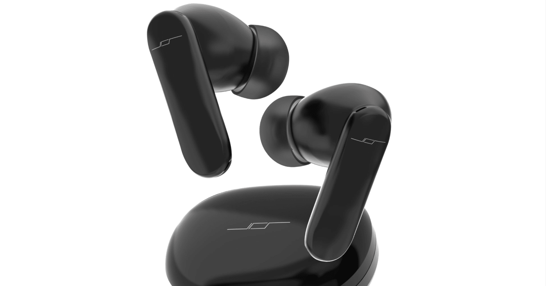 JPRiDE model i MK2 - QUESTワイヤレスイヤホン JPRiDE model i ANC MK2 QUESTワイヤレスイヤホン完全ガイド｜サウンド