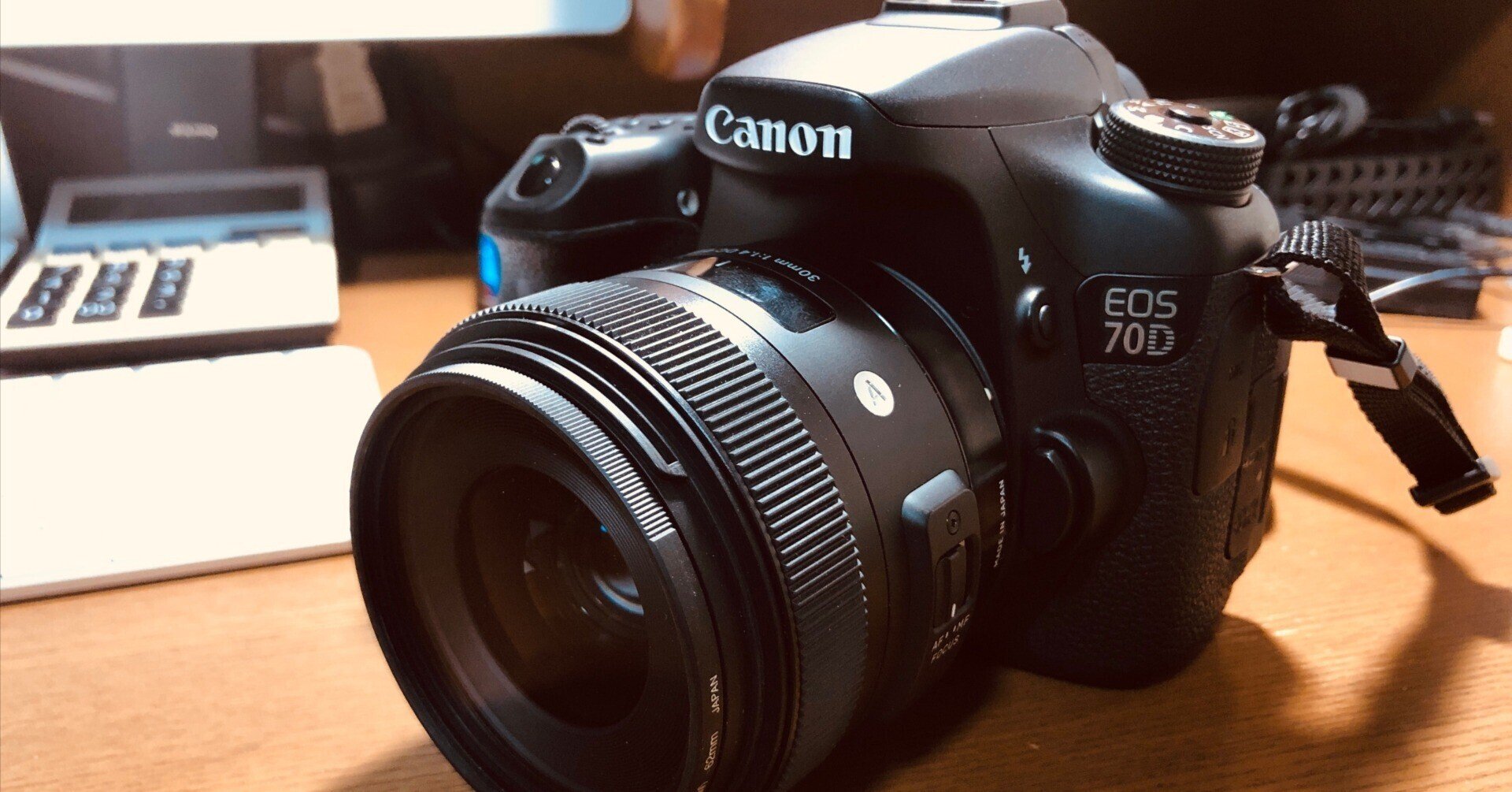 eos70D」の人気タグ記事一覧｜note ――つくる、つながる、とどける。