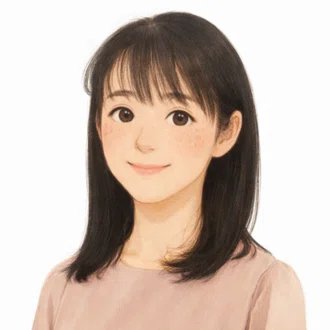 KUMI Ogawa