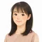 KUMI Ogawa