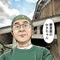 かさちゃん