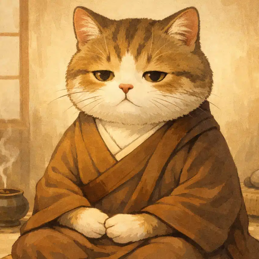 やきいも